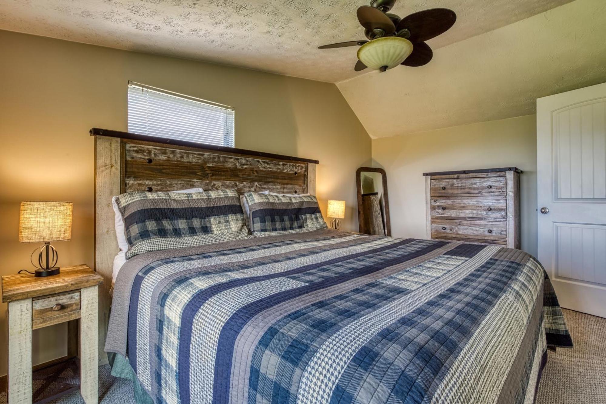 Breathtaking View, Hot Tub, 1089 Of Free Attraction Tickets For Each Paid Day, Dollywood And More! Sevierville Extérieur photo