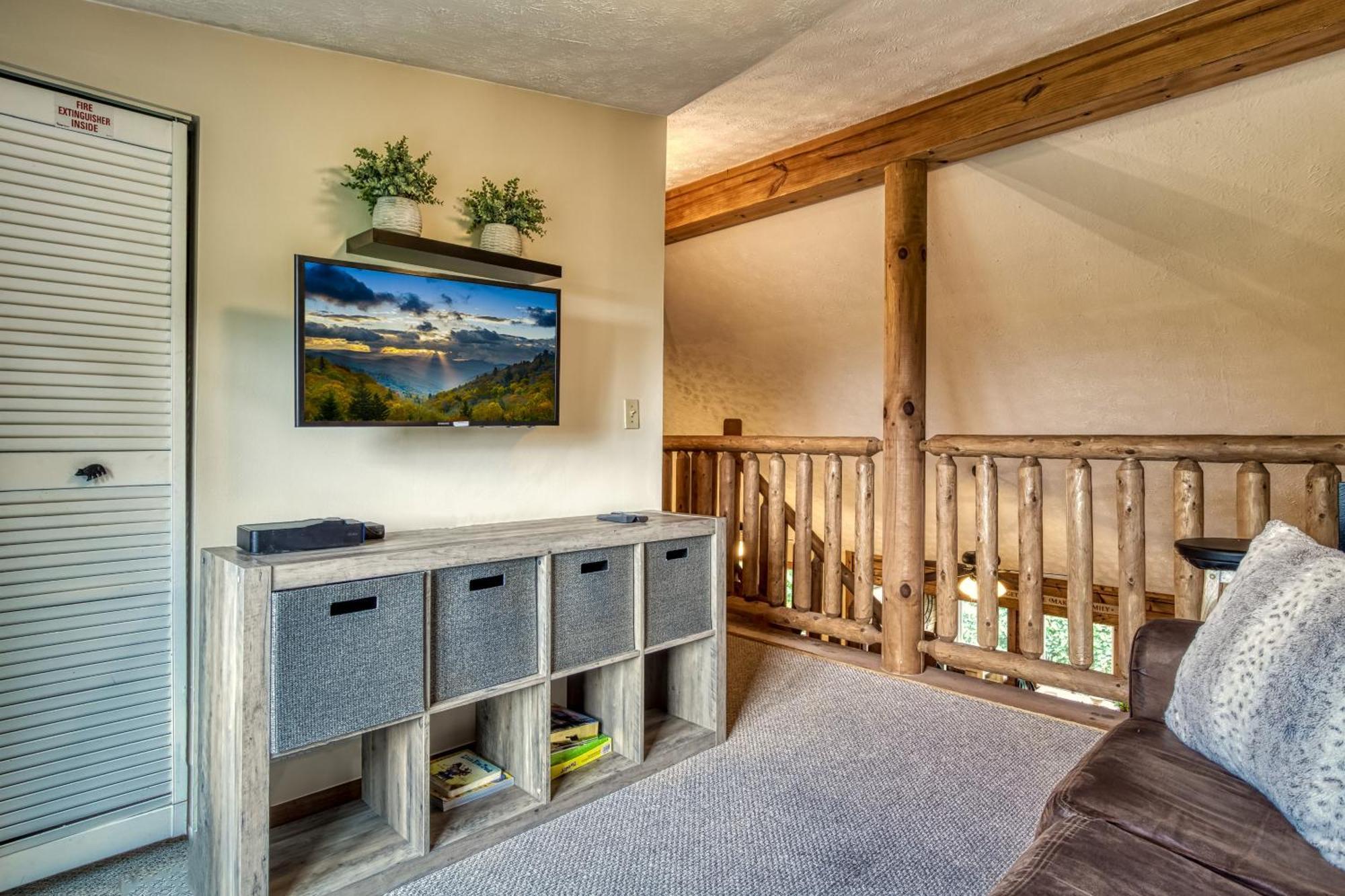 Breathtaking View, Hot Tub, 1089 Of Free Attraction Tickets For Each Paid Day, Dollywood And More! Sevierville Extérieur photo