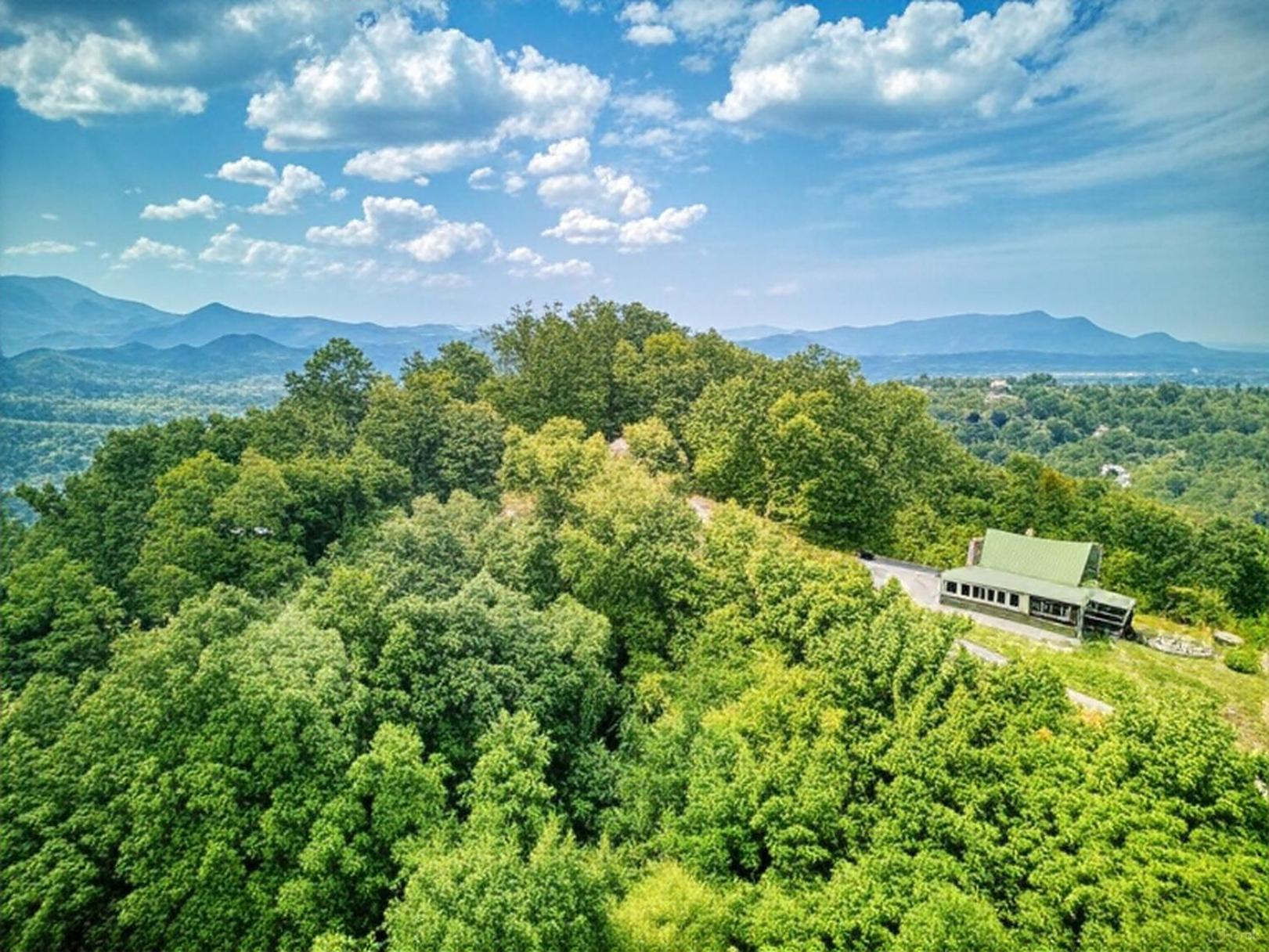 Breathtaking View, Hot Tub, 1089 Of Free Attraction Tickets For Each Paid Day, Dollywood And More! Sevierville Extérieur photo