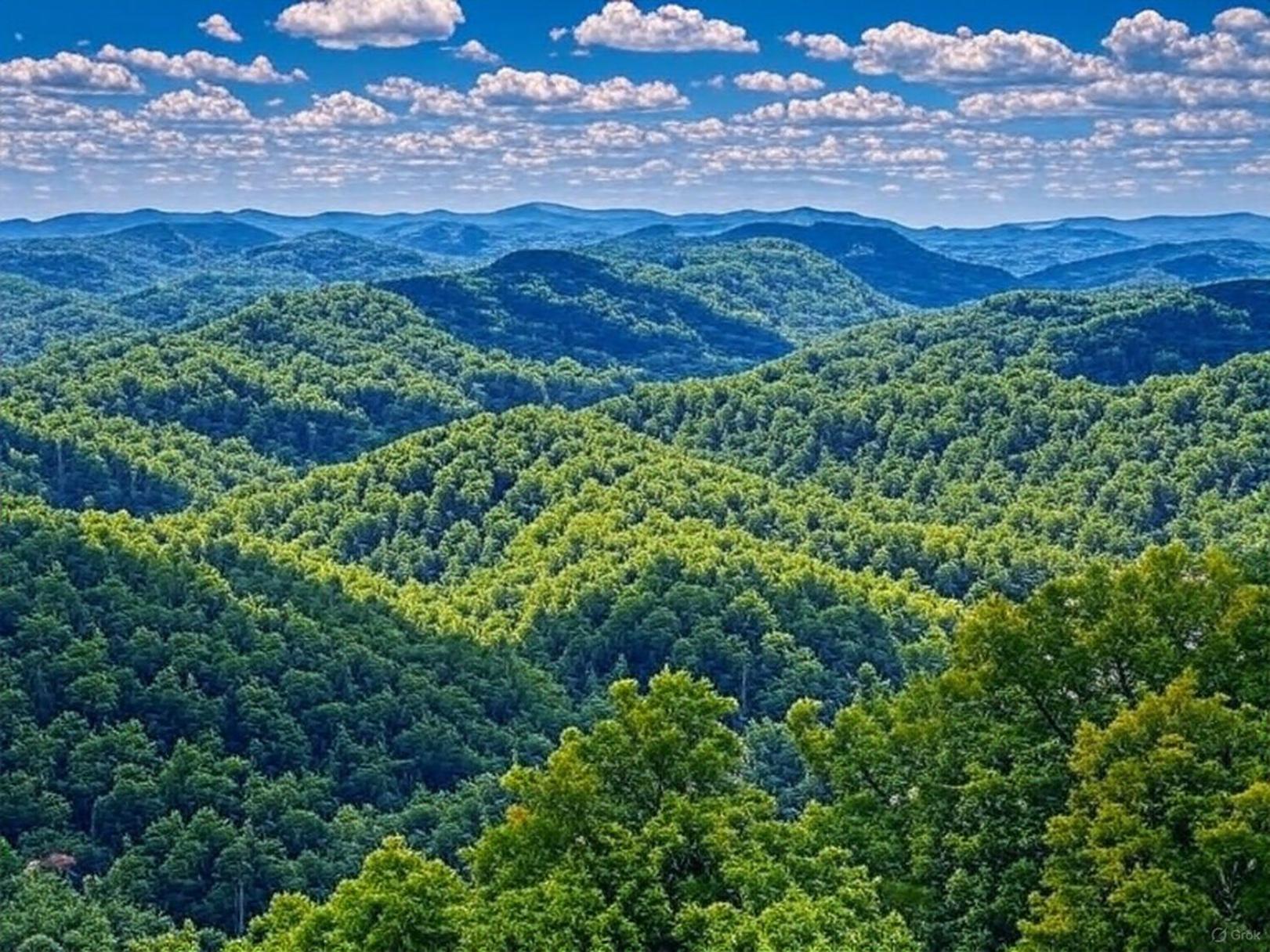 Breathtaking View, Hot Tub, 1089 Of Free Attraction Tickets For Each Paid Day, Dollywood And More! Sevierville Extérieur photo